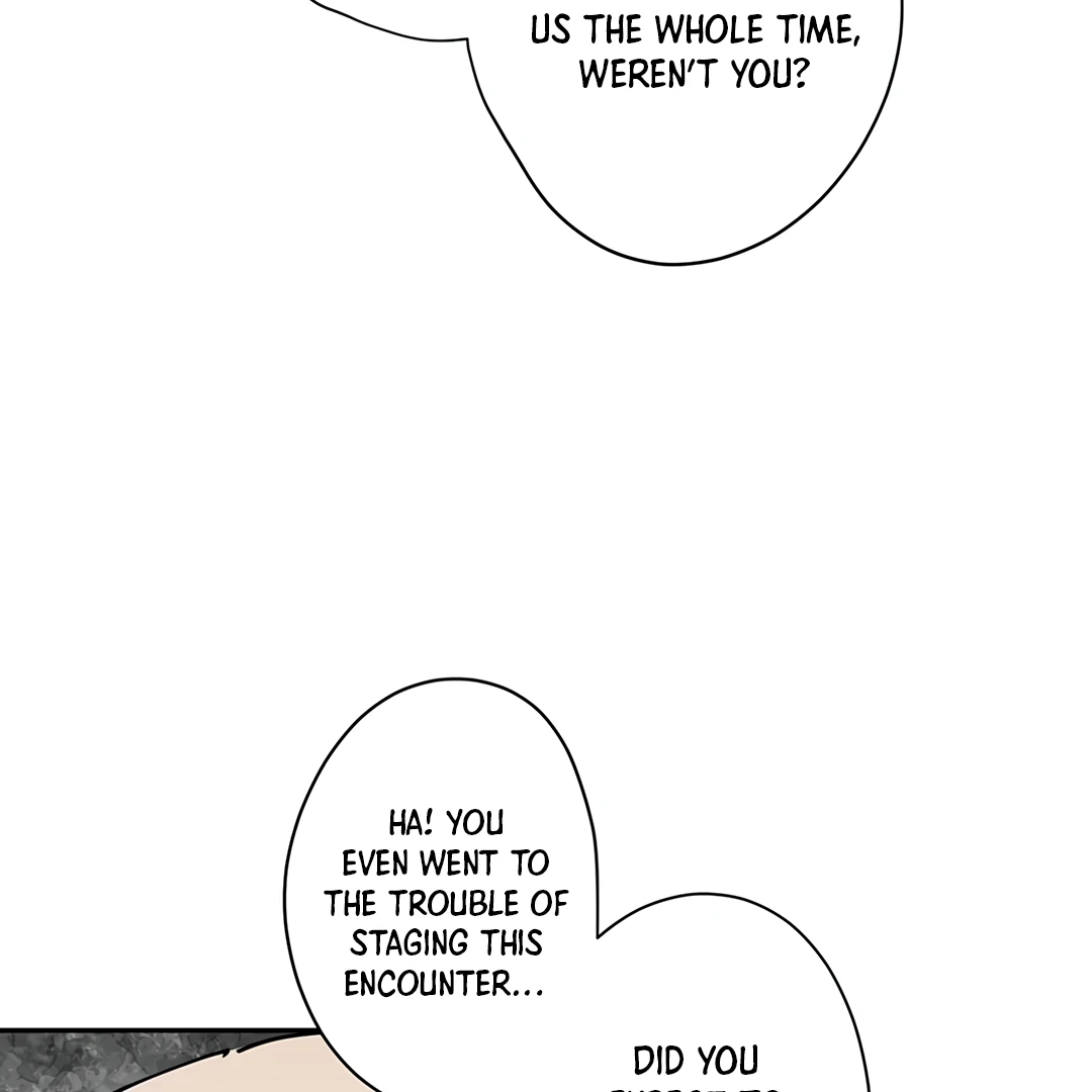 Becoming the Queen at the Age of Six Chapter 62 page 166 - 