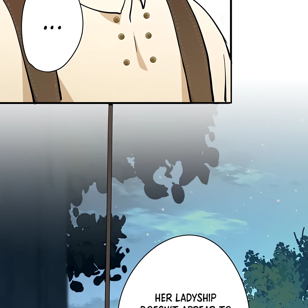 Becoming the Queen at the Age of Six Chapter 62 page 168 - 