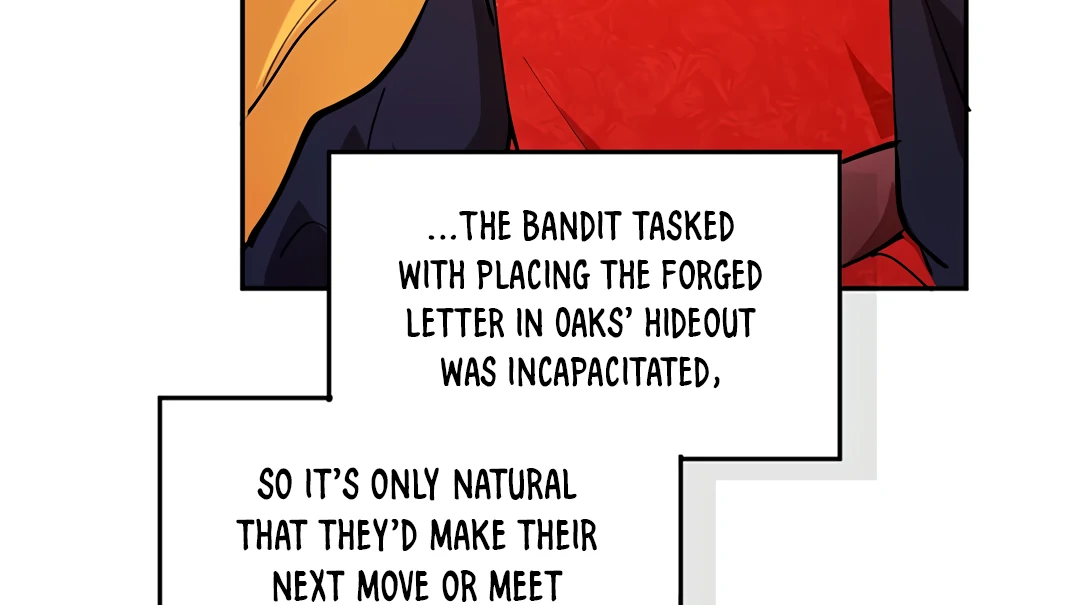 Becoming the Queen at the Age of Six Chapter 62 page 18 - 