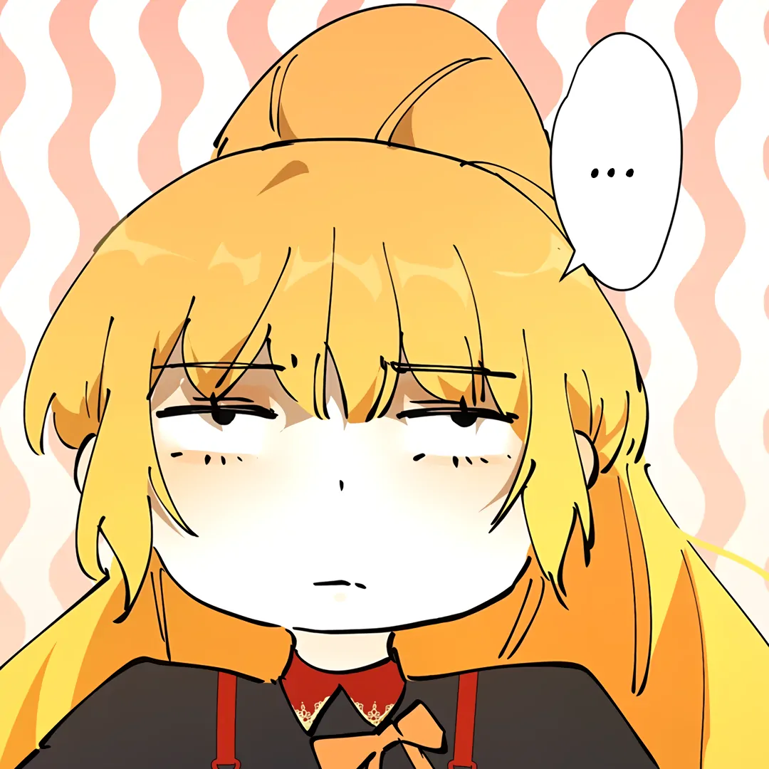 Becoming the Queen at the Age of Six Chapter 62 page 171 - 