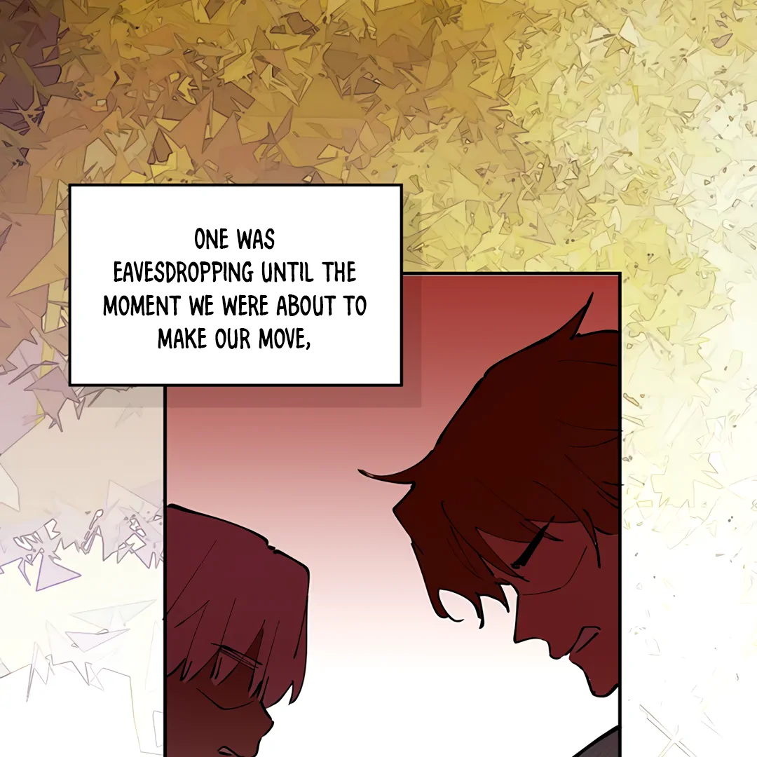 Becoming the Queen at the Age of Six Chapter 62 page 173 - 