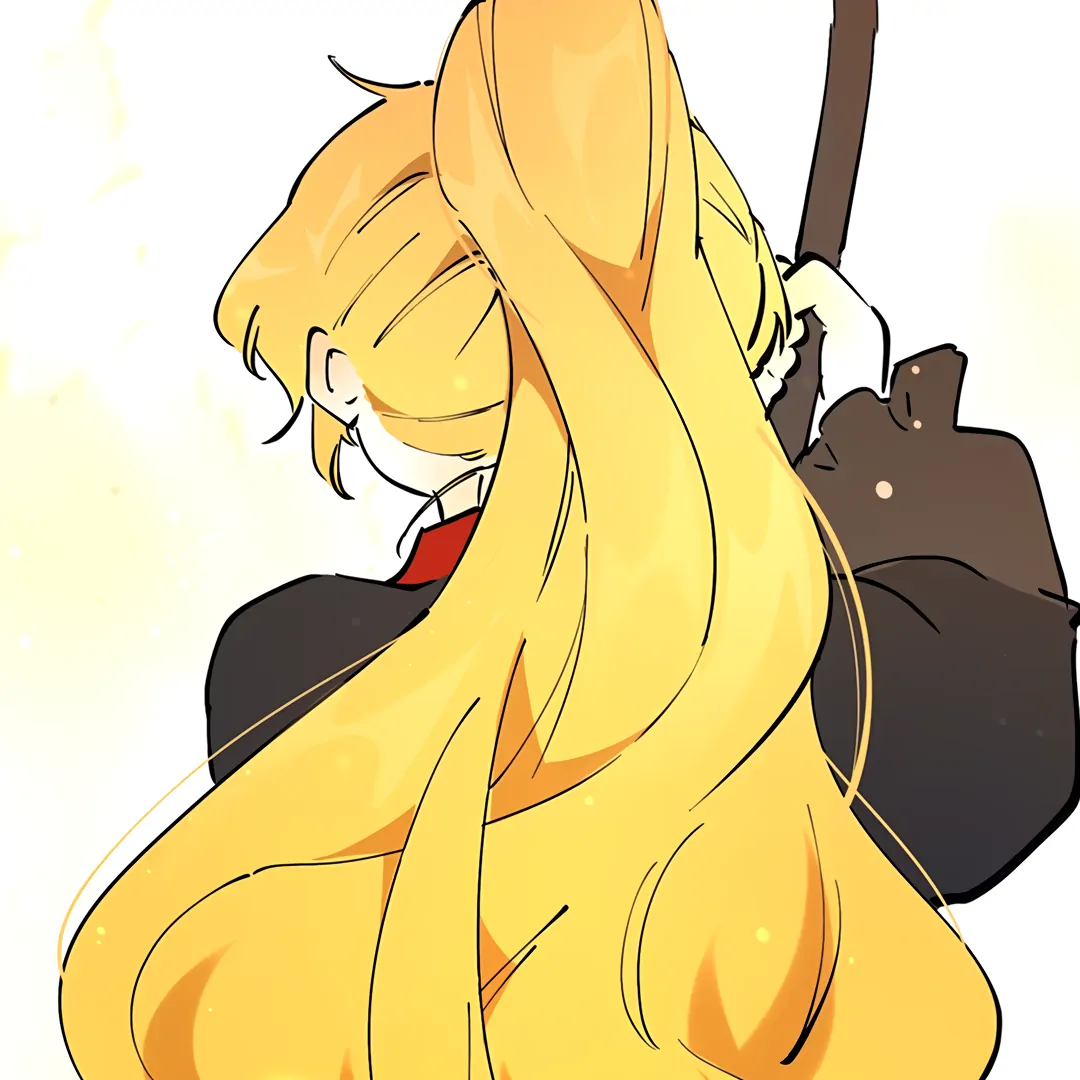 Becoming the Queen at the Age of Six Chapter 62 page 180 - 