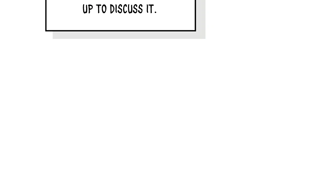 Becoming the Queen at the Age of Six Chapter 62 page 19 - 