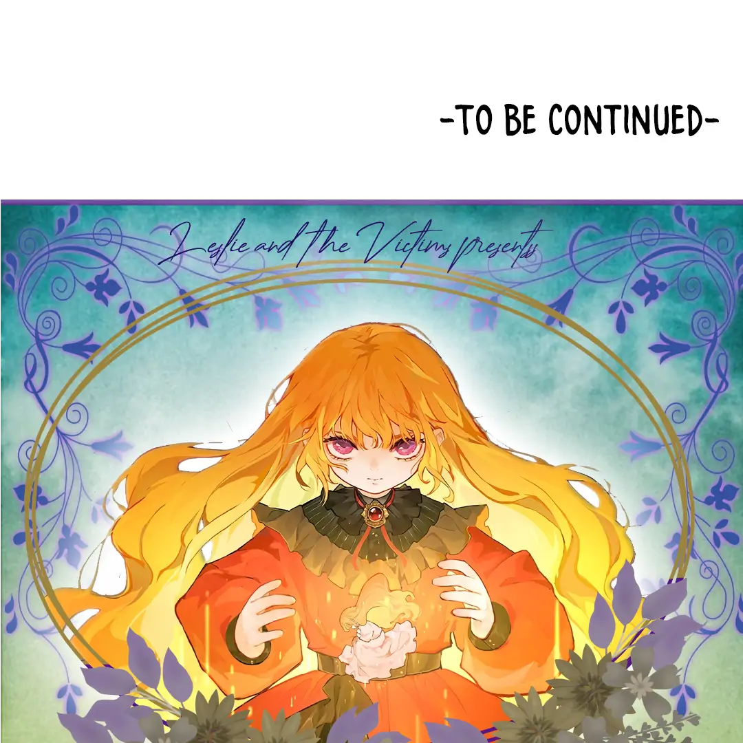 Becoming the Queen at the Age of Six Chapter 62 page 182 - 