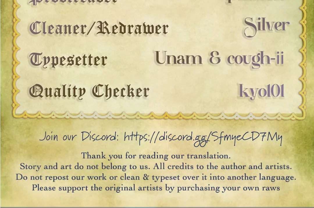 Becoming the Queen at the Age of Six Chapter 62 page 184 - 