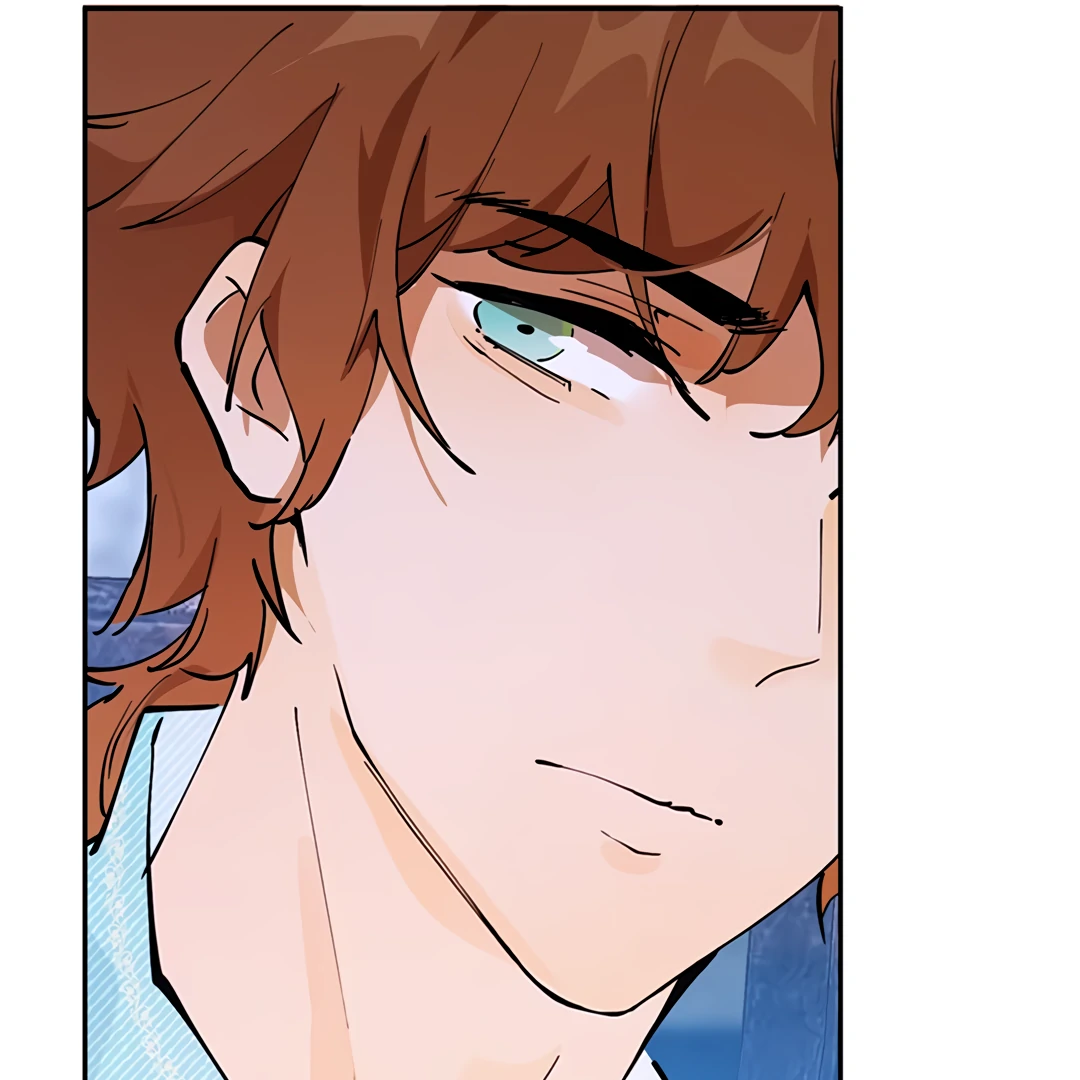 Becoming the Queen at the Age of Six Chapter 62 page 20 - 