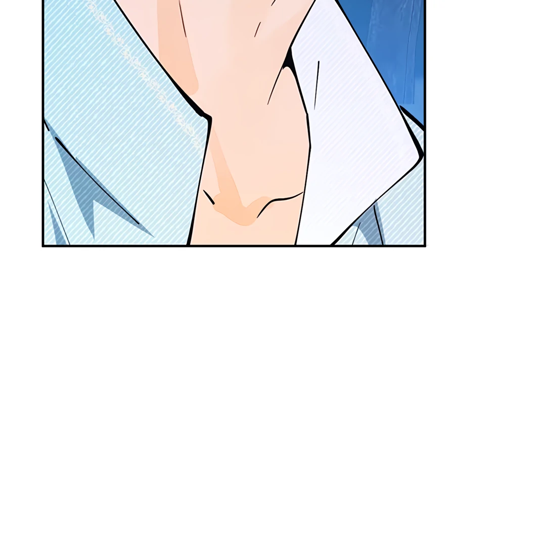 Becoming the Queen at the Age of Six Chapter 62 page 21 - 