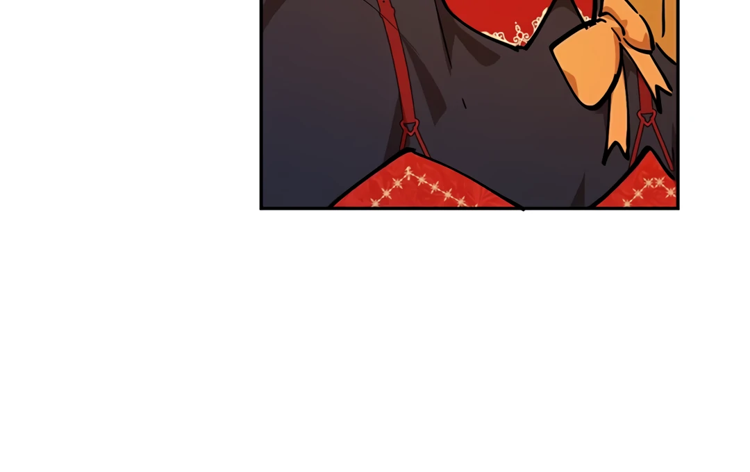 Becoming the Queen at the Age of Six Chapter 62 page 29 - 
