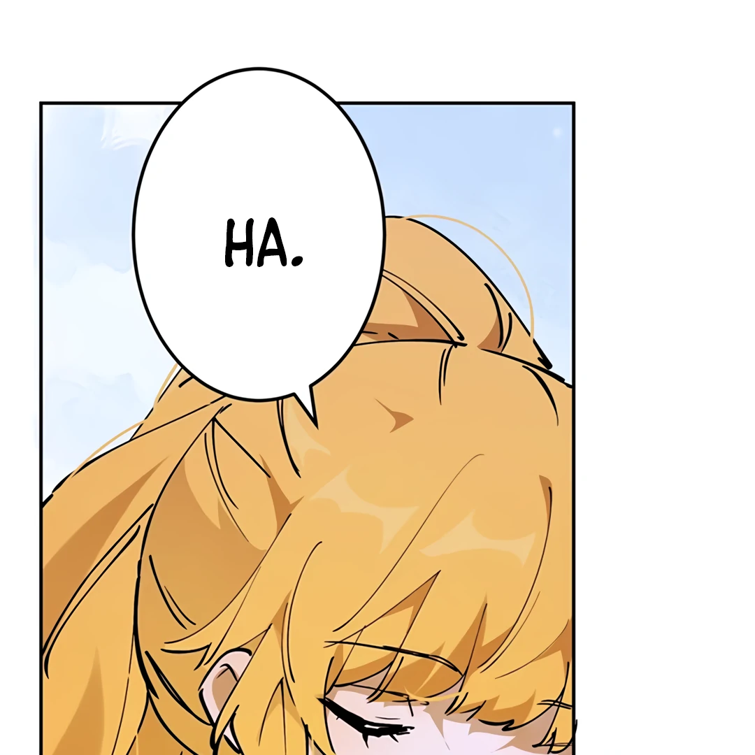 Becoming the Queen at the Age of Six Chapter 62 page 30 - 