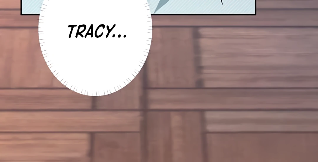 Becoming the Queen at the Age of Six Chapter 62 page 39 - 