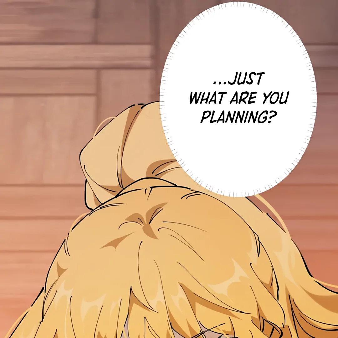 Becoming the Queen at the Age of Six Chapter 62 page 40 - 