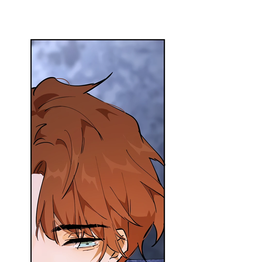 Becoming the Queen at the Age of Six Chapter 62 page 5 - 