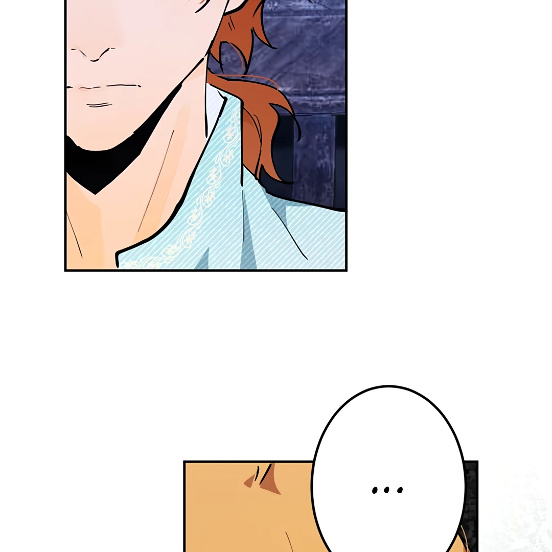 Becoming the Queen at the Age of Six Chapter 62 page 6 - 