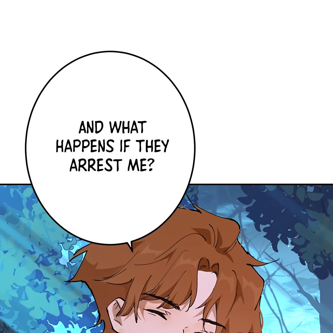 Becoming the Queen at the Age of Six Chapter 62 page 52 - 
