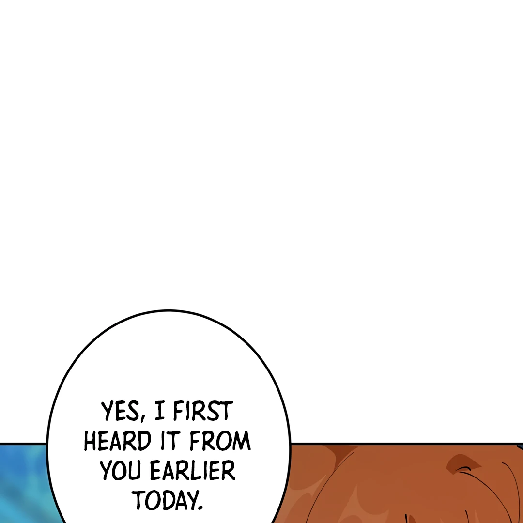 Becoming the Queen at the Age of Six Chapter 62 page 59 - 