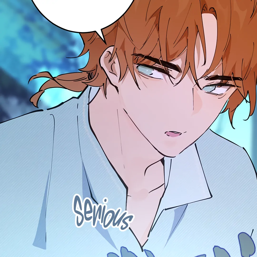 Becoming the Queen at the Age of Six Chapter 62 page 60 - 