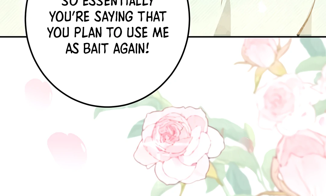 Becoming the Queen at the Age of Six Chapter 62 page 66 - 