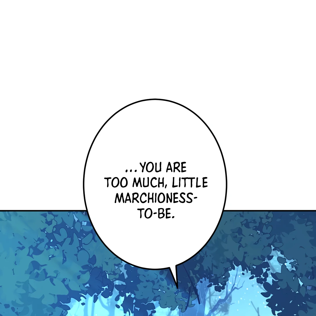 Becoming the Queen at the Age of Six Chapter 62 page 69 - 