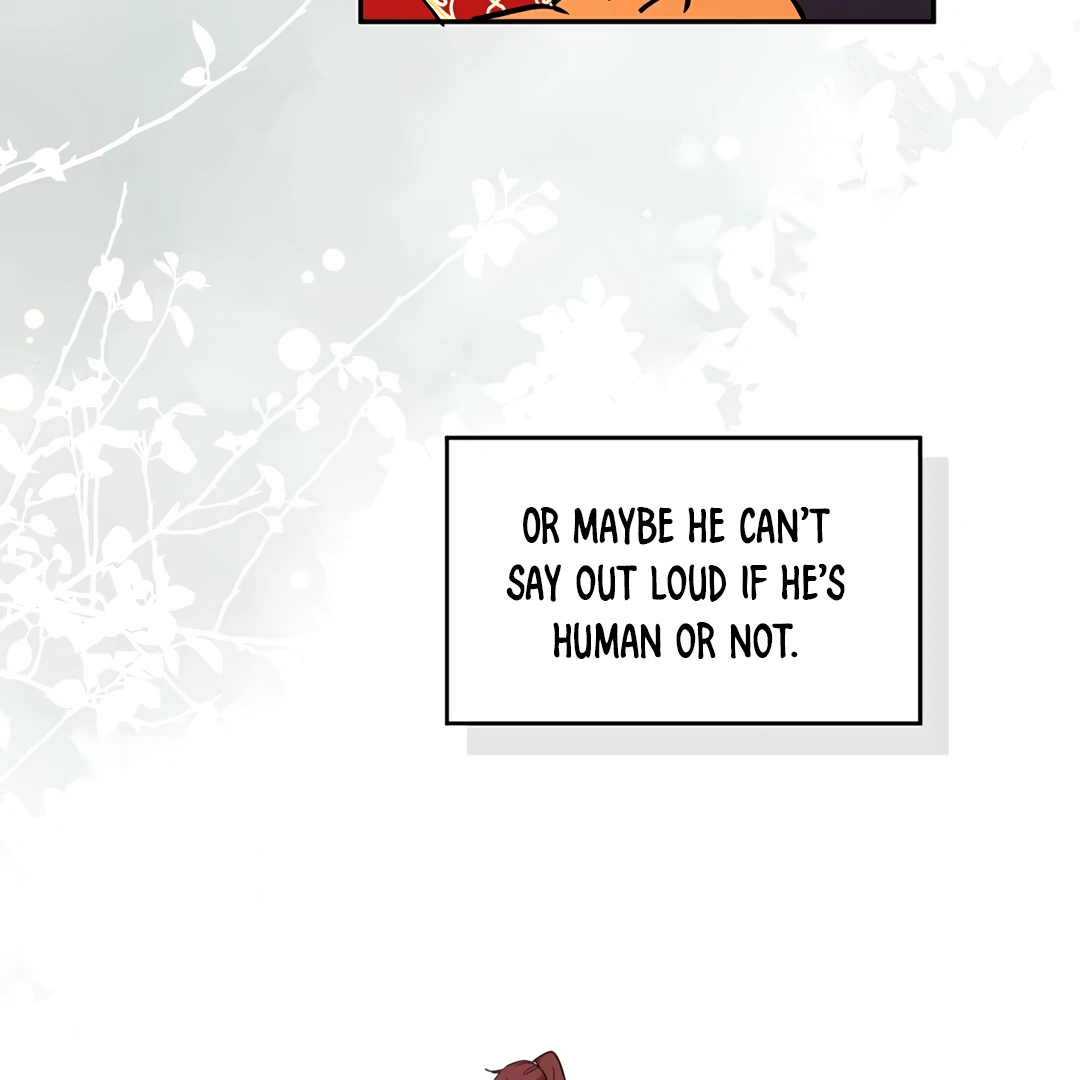 Becoming the Queen at the Age of Six Chapter 62 page 8 - 
