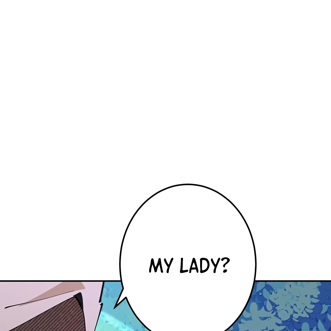 Becoming the Queen at the Age of Six Chapter 62 page 71 - 