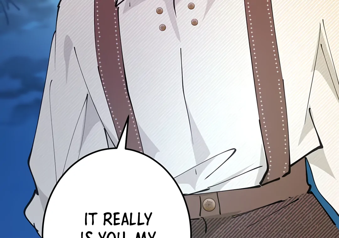 Becoming the Queen at the Age of Six Chapter 62 page 74 - 