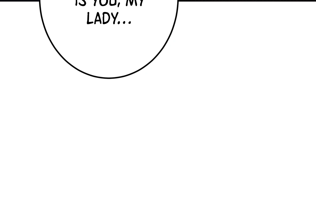 Becoming the Queen at the Age of Six Chapter 62 page 75 - 
