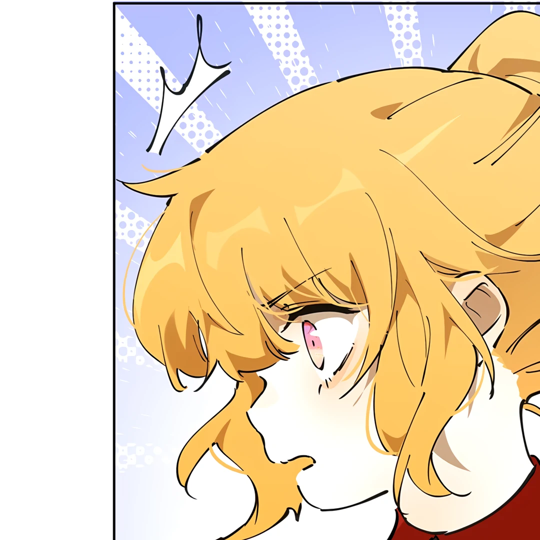Becoming the Queen at the Age of Six Chapter 62 page 76 - 