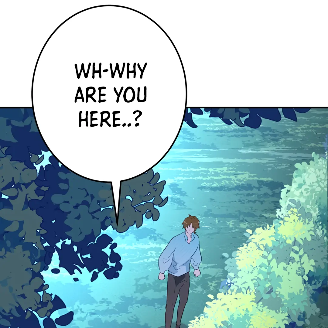 Becoming the Queen at the Age of Six Chapter 62 page 78 - 