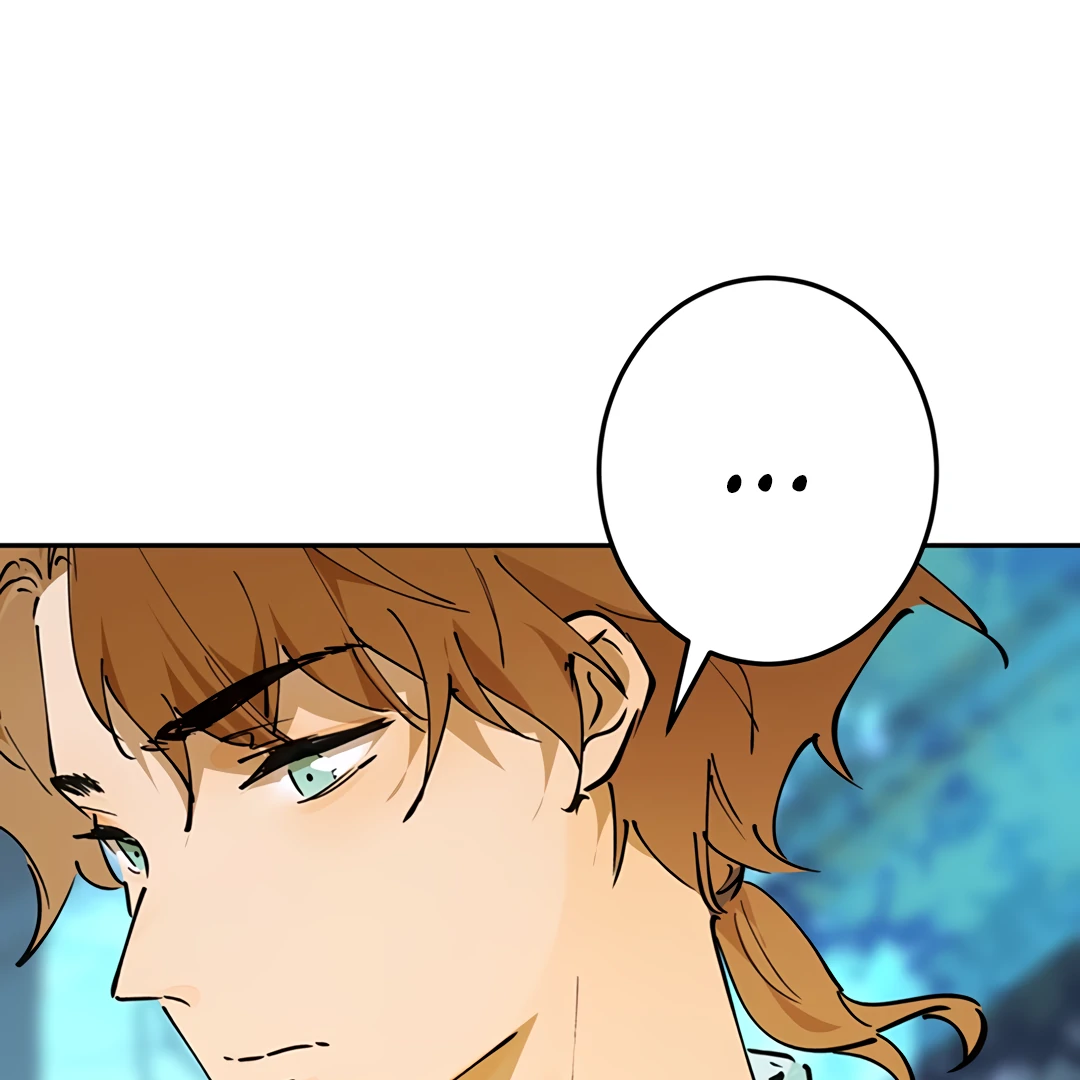 Becoming the Queen at the Age of Six Chapter 62 page 80 - 