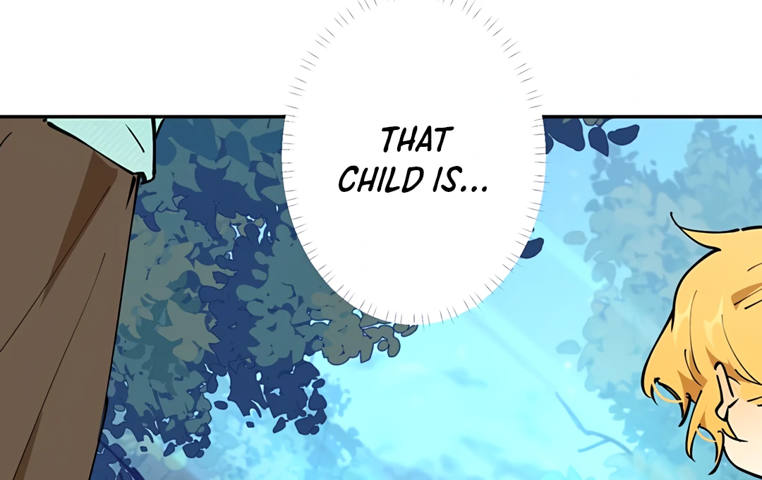Becoming the Queen at the Age of Six Chapter 62 page 84 - 