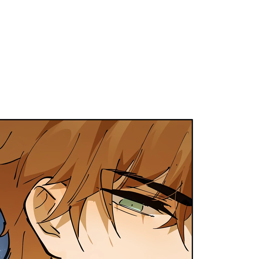 Becoming the Queen at the Age of Six Chapter 62 page 86 - 