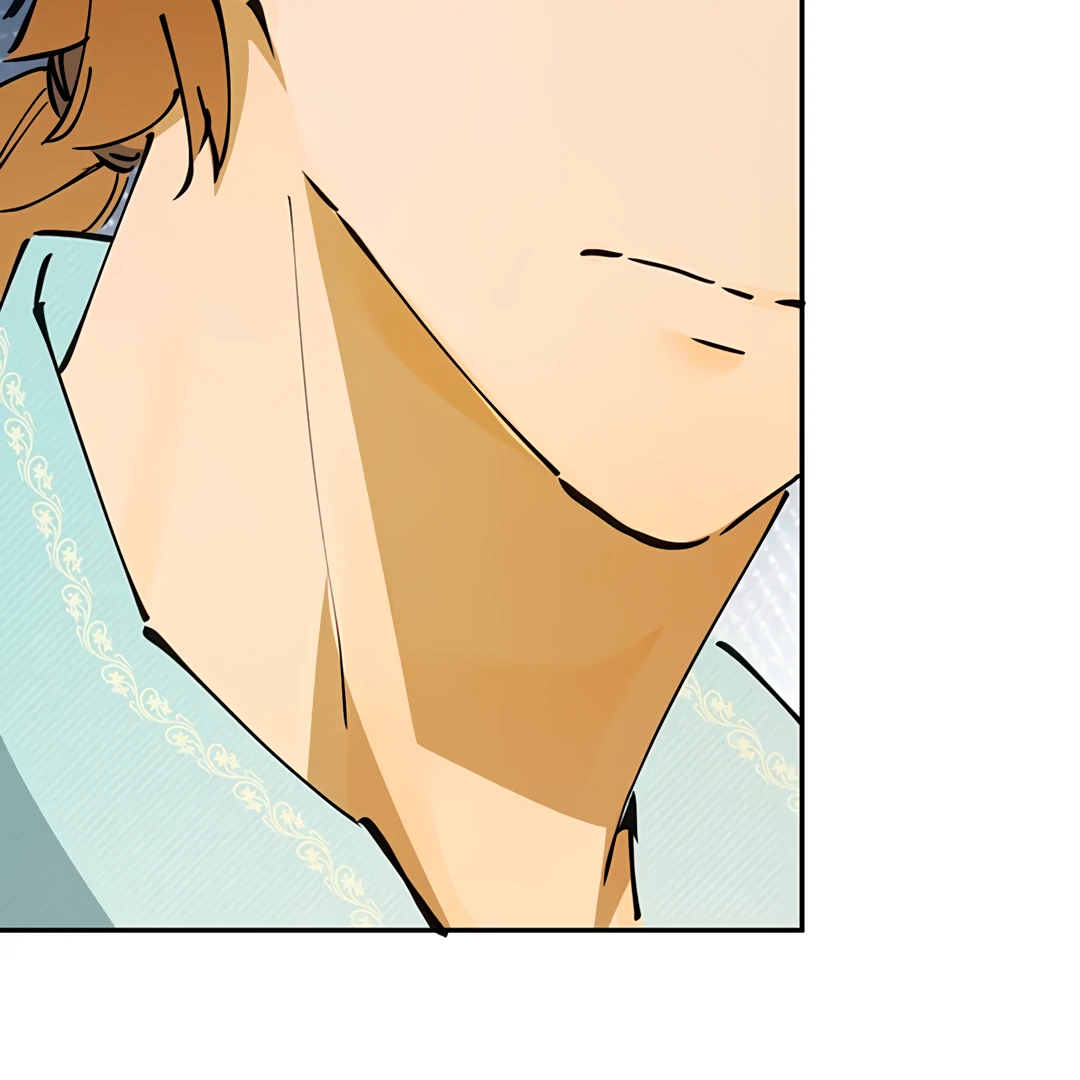 Becoming the Queen at the Age of Six Chapter 62 page 87 - 