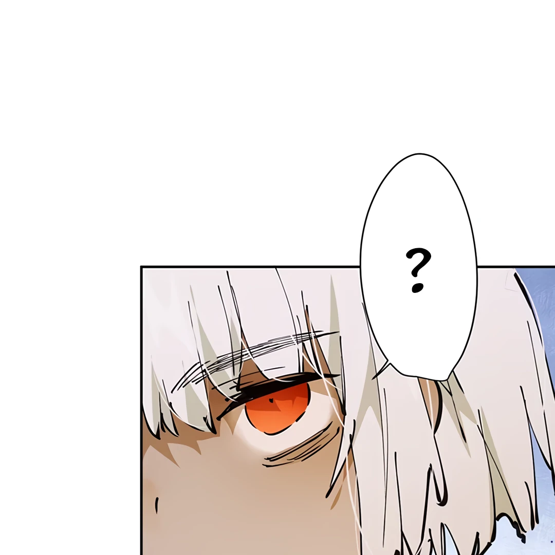 Becoming the Queen at the Age of Six Chapter 62 page 88 - 
