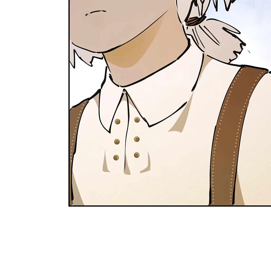 Becoming the Queen at the Age of Six Chapter 62 page 89 - 