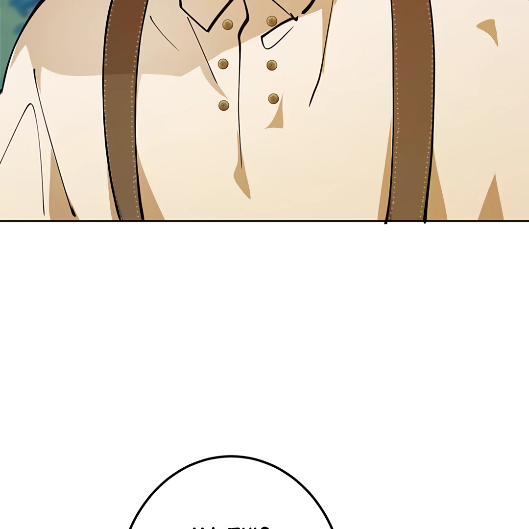 Becoming the Queen at the Age of Six Chapter 62 page 100 - 