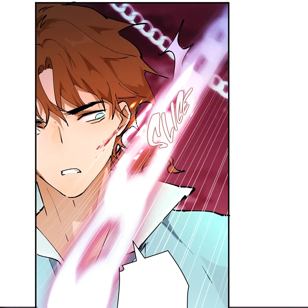 Becoming the Queen at the Age of Six Chapter 63 page 105 - 