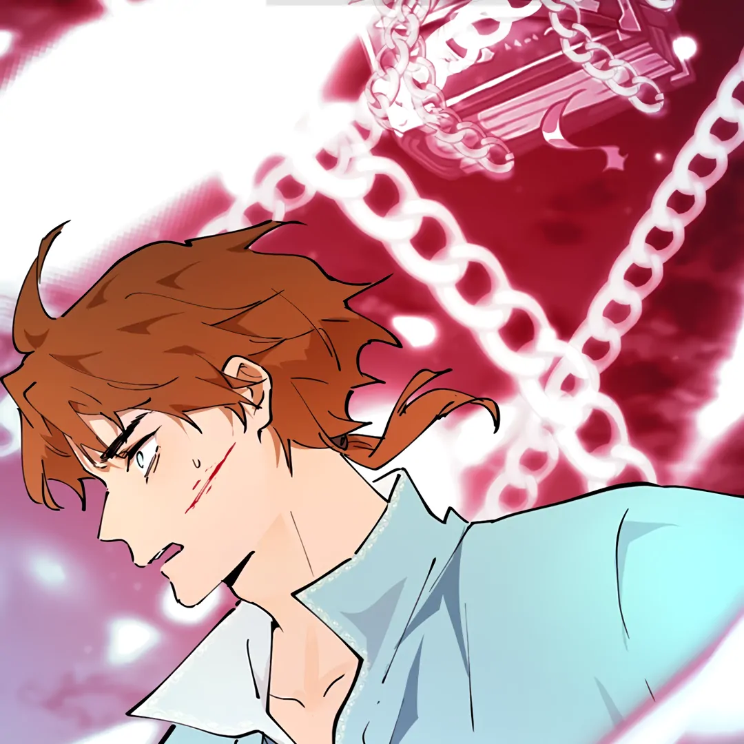 Becoming the Queen at the Age of Six Chapter 63 page 107 - 