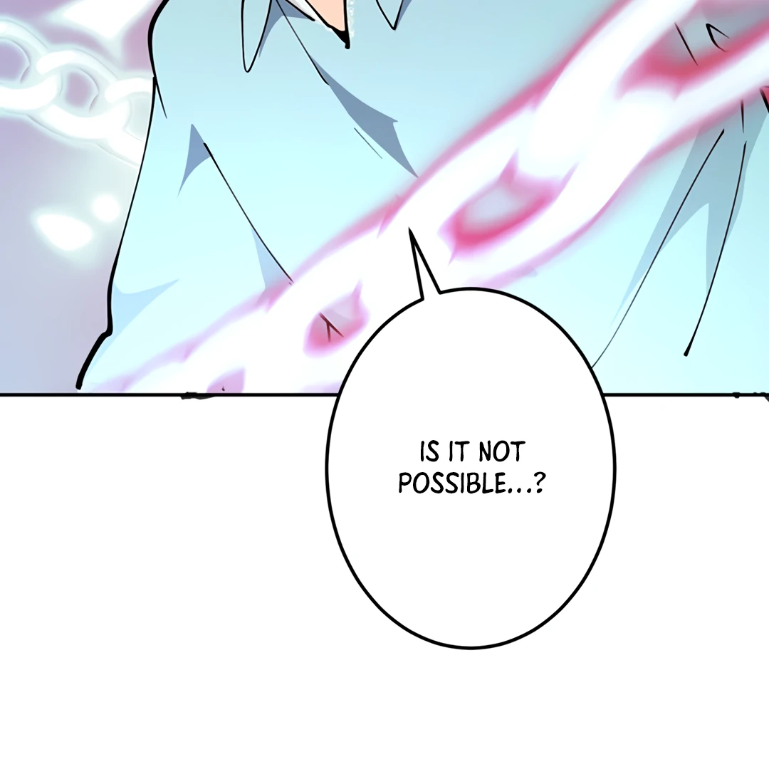 Becoming the Queen at the Age of Six Chapter 63 page 108 - 
