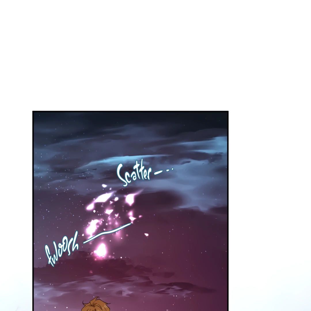 Becoming the Queen at the Age of Six Chapter 63 page 109 - 