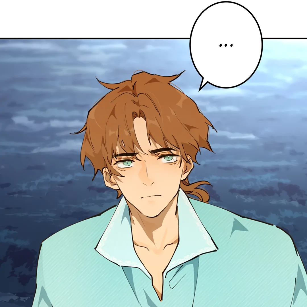 Becoming the Queen at the Age of Six Chapter 63 page 12 - 