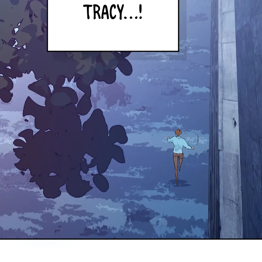 Becoming the Queen at the Age of Six Chapter 63 page 111 - 