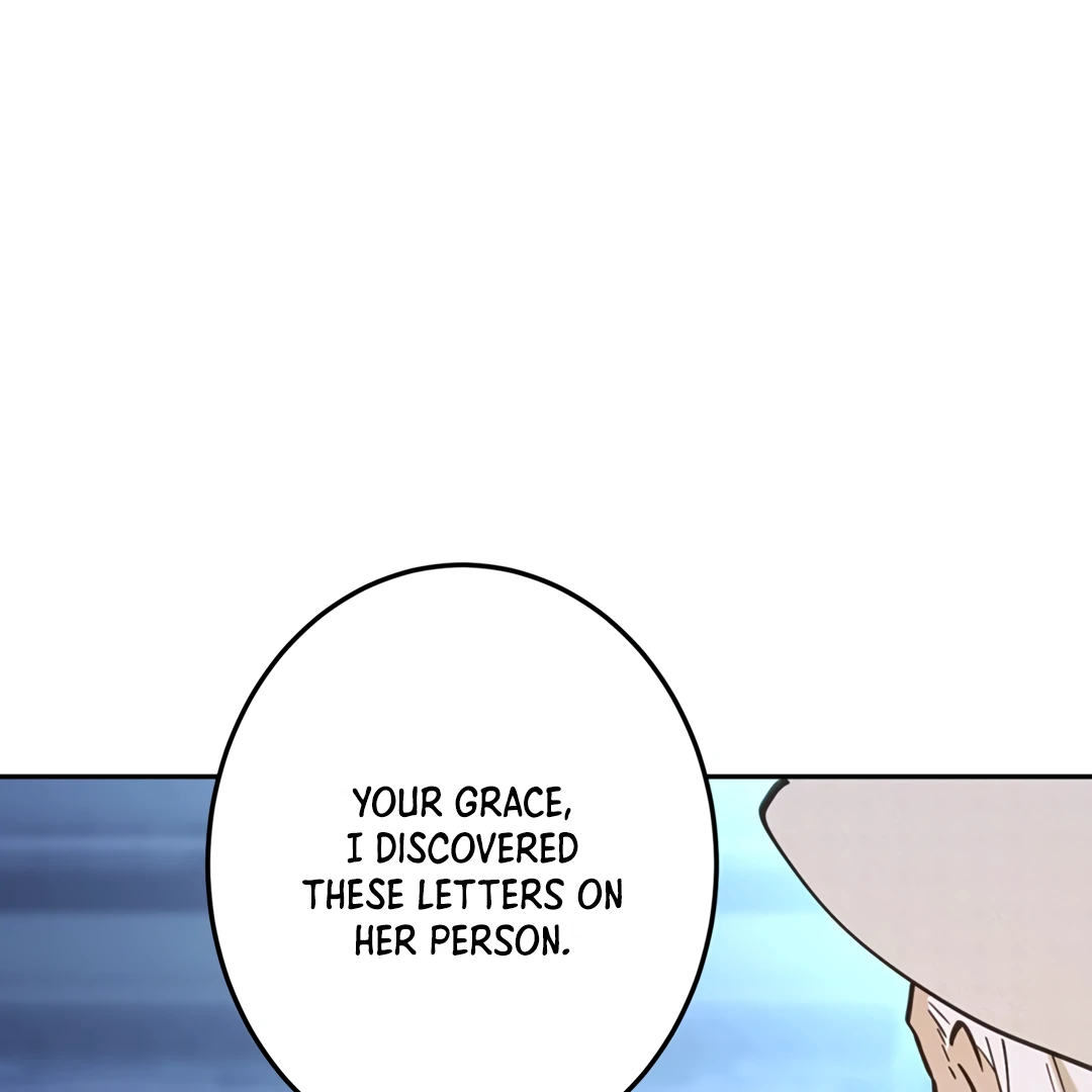 Becoming the Queen at the Age of Six Chapter 63 page 115 - 