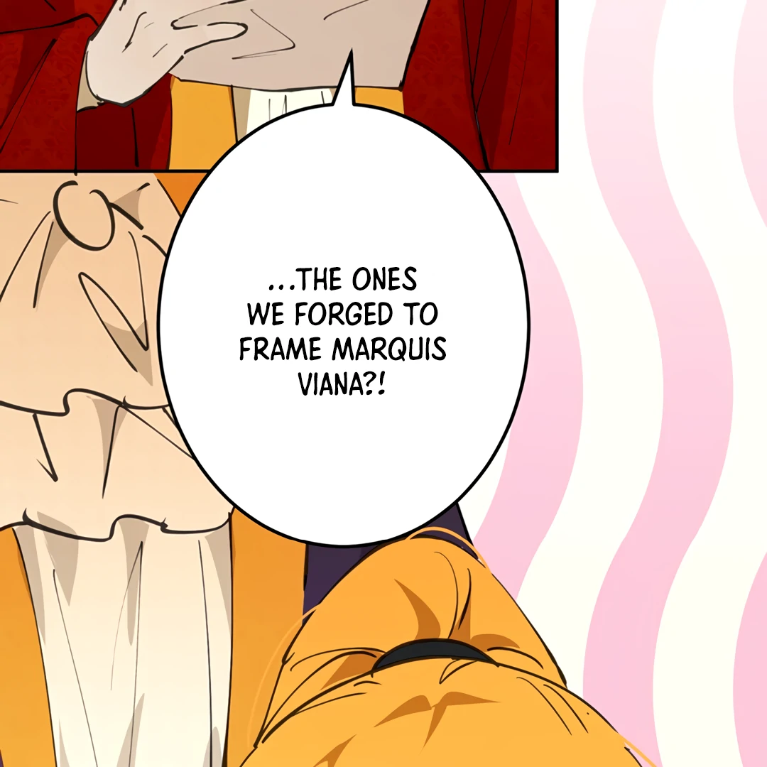 Becoming the Queen at the Age of Six Chapter 63 page 119 - 