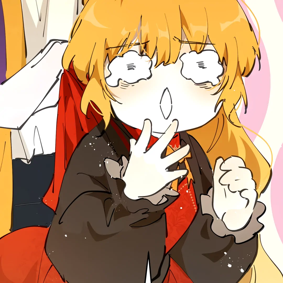 Becoming the Queen at the Age of Six Chapter 63 page 120 - 