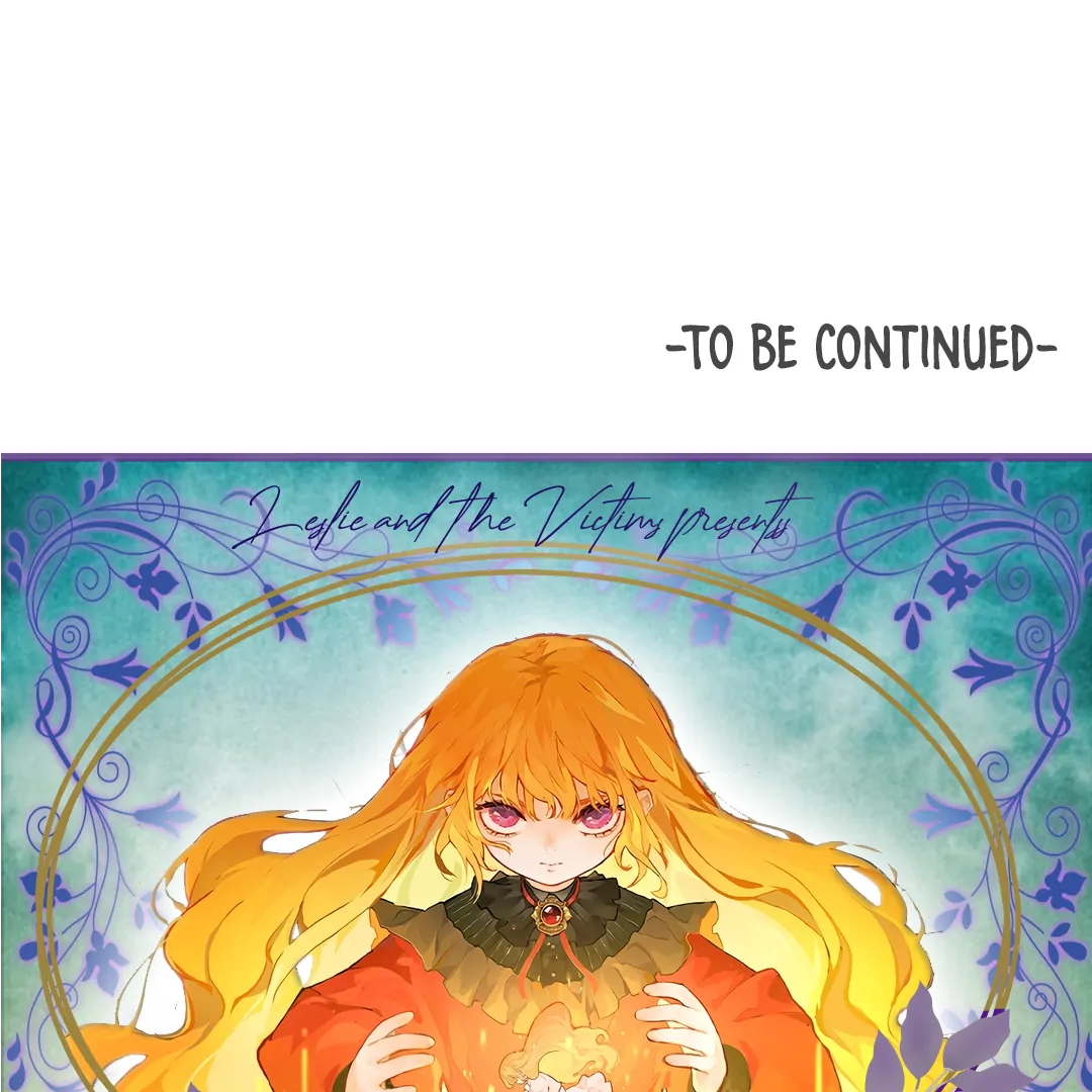 Becoming the Queen at the Age of Six Chapter 63 page 122 - 