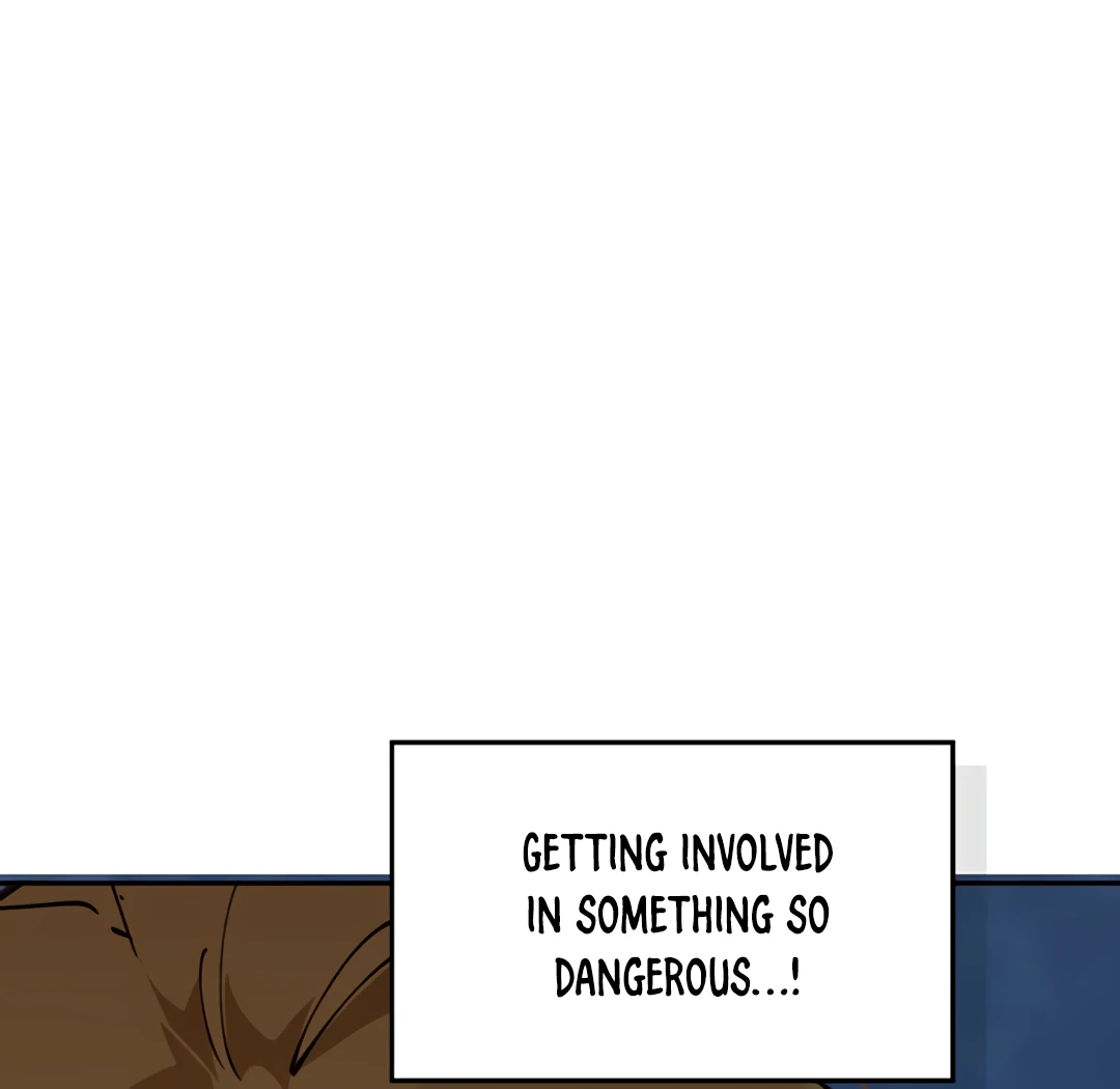 Becoming the Queen at the Age of Six Chapter 63 page 20 - 