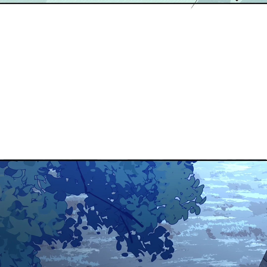 Becoming the Queen at the Age of Six Chapter 63 page 23 - 
