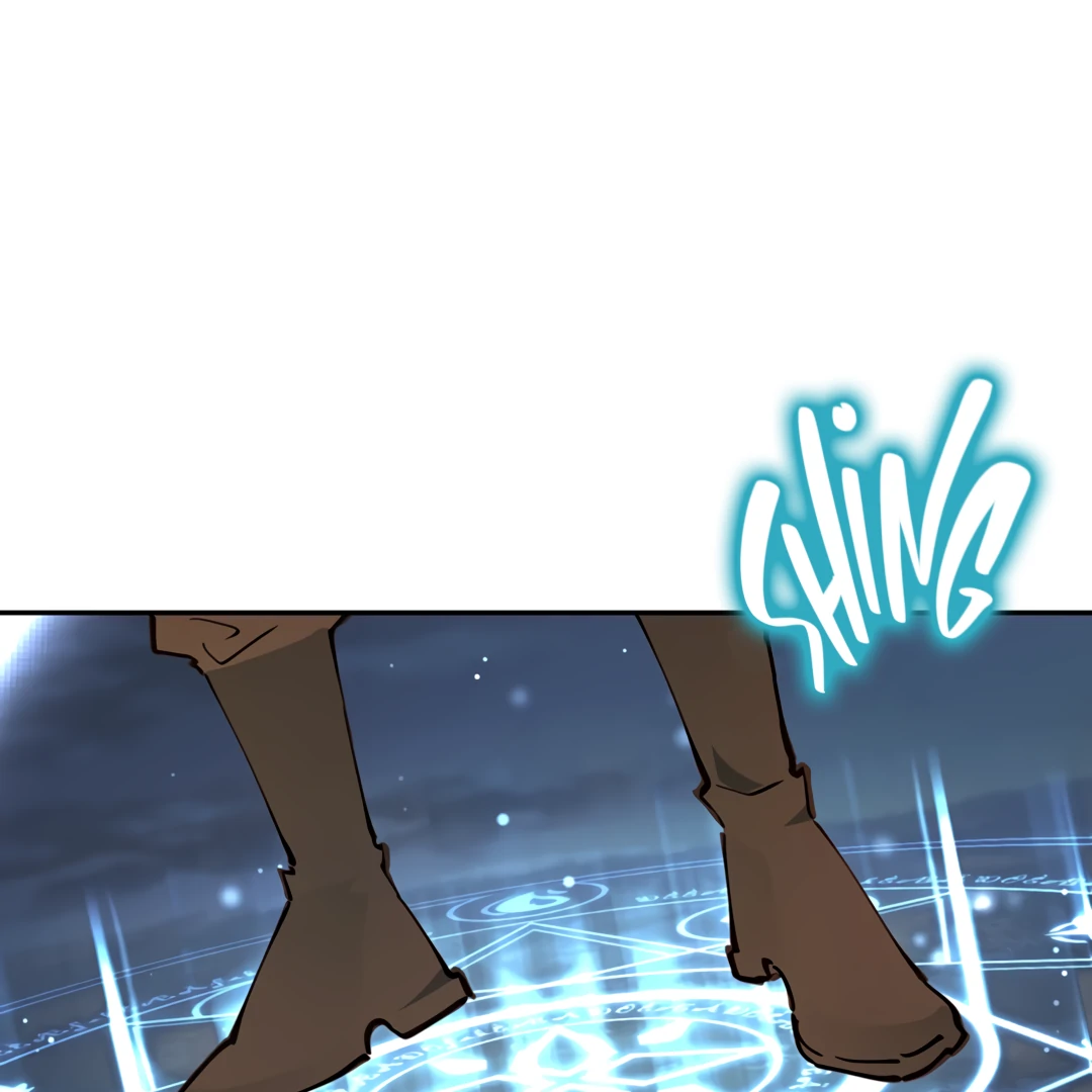 Becoming the Queen at the Age of Six Chapter 63 page 25 - 
