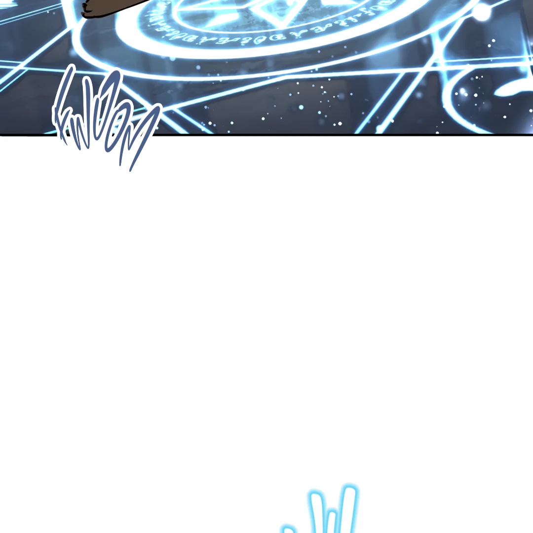 Becoming the Queen at the Age of Six Chapter 63 page 26 - 