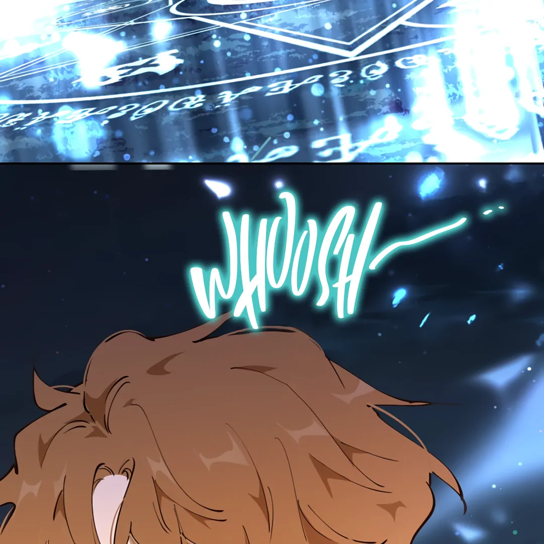 Becoming the Queen at the Age of Six Chapter 63 page 31 - 